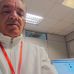 Vincenzo Puccio - Facebook