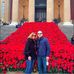 Vincenzo Puccio - Facebook