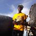 Vinnie Bichwa - Facebook