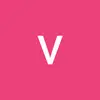 vince pulliam - @vince.pulliam - TikTok