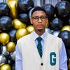 Vincent Pule - @vincent_pule45 - TikTok