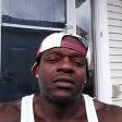 Vincent Pulliam - @vincentpulliam - Instagram