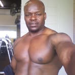 Vincent Pulliam - Facebook