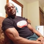 Vincent Pulliam - Facebook