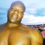 Vincent Pulliam - Facebook