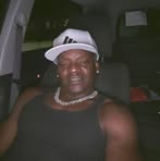 Vincent Pulliam - Facebook