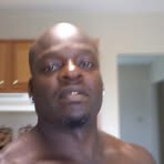 Vincent Pulliam - Facebook