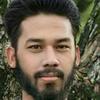 vincentpaullim - @vincentpaullim - TikTok