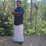 Puthoor Vincent - @vincentputhoor - Instagram