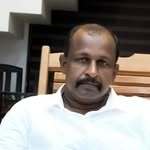 Vincent  Thomas - @vincentputhuparambil - Instagram