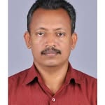 Vincent Jose - @vincentputhur - Instagram