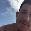 Vincent Pth - @vincentpth - TikTok