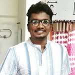 Vincent Puthanpurackel Daniel - @vincentdanielputhanpurackel - Instagram