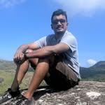 Vincent Puthanpurackel Daniel - @vincentputhanpurackeldaniel - Instagram