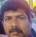 Vincent Puthenkudy - Facebook