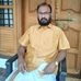 Vincent Puthenpurakal - Facebook