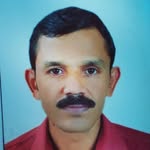 Vincent puthettu - @vincentputhettu - Instagram