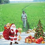 Vincent Puthiri Velur - @vincentputhiri - Instagram