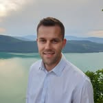 Vincent Puthod - @vincentputhod - Instagram