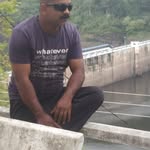 Vincent puthoor - @vincent.puthoor - Instagram
