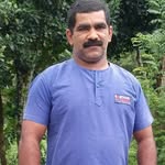 vincent puthoor - @puthoor.vincent - Instagram