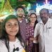 Vincent Puthuparambil - Facebook