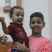 Vincentmathu Puthenthara - Facebook