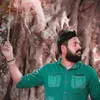 VINCENTPUTHENPURAKKAL - @vincentkrishnan - TikTok