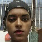 vincentvishalini - @vincentputhra - Instagram
