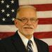 Re- Elect Vincent Schroeder for Putnam County Commissioner - Facebook