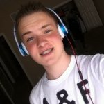Vincent - @vincentputnam_ - Instagram