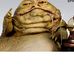 Vincent Putnam - Facebook