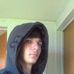 Vincent Putnam - Facebook