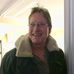 Vincent Putnam - Facebook