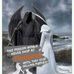 Vincent Putnam - Facebook