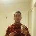 Vincent Putnam - Facebook