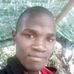 Vincent Carlos - Facebook