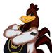 Vincent Quarles - Facebook