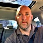 vincent_quarles - @vincentquarles400 - Instagram