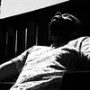 Vincent Quarles - @dvntdev - TikTok