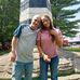 Vincent Quarles - Facebook