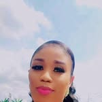 Queen Vincent - @queen.vincent.5 - Instagram