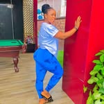 Queen Vincent - @queen.vincent.9862 - Instagram