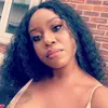 Queen Vincent - @queenvincentt - TikTok