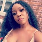 Queen Vincent ChiKAMNELe - @queenvincentt - Instagram