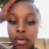 queenet_vincent - @queenet_vincent - TikTok