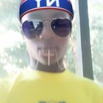 Taïcka Vincent Quëën Rebelle - @vincentqueenrebelle - Instagram