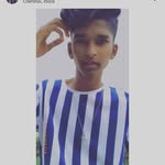 @vincent__queen - Instagram