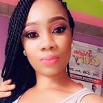 Vincent Queen - @vincent_queen - Instagram
