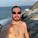 VINCENT QUEEN - @vincentqueen84 - Instagram